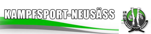 Kampsport Neusäß – Tag der offenen Tür